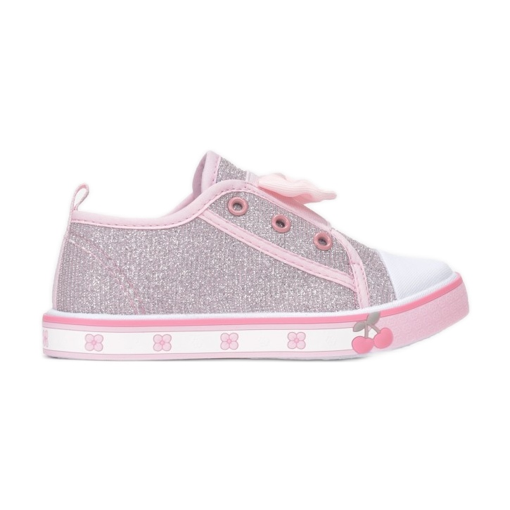 Vices Etaux 3SP592LS-46-l.rose Vices Etaux 3SP592LS-46-l.rose