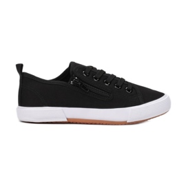 Vices Etaux 5SP657LS-38-noir le noir