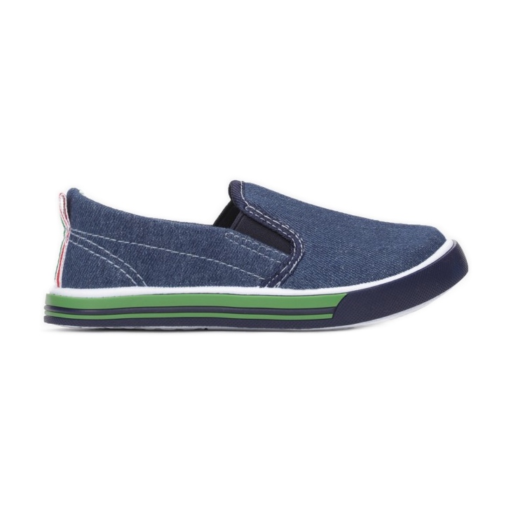 Vices Etaux 3SP696LS-51-bleu bleu marin