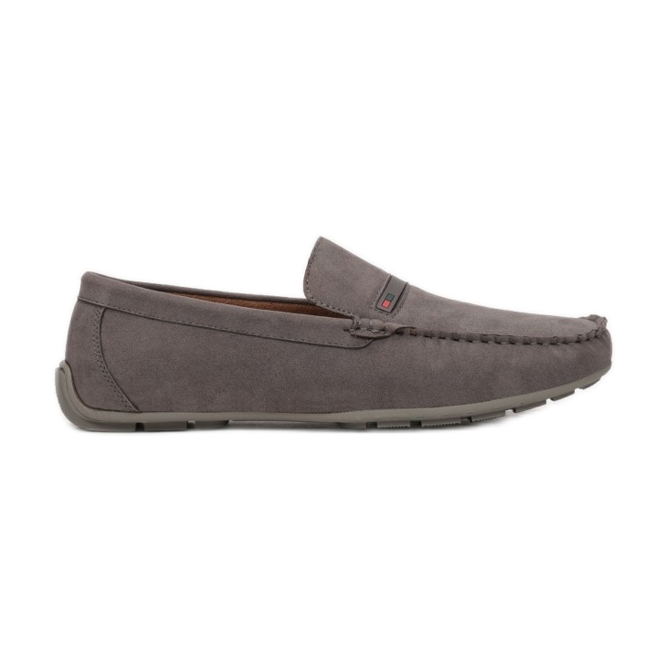 Vices Etaux MXC462-40-d.grey gris Vices Etaux MXC462-40-d.grey gris