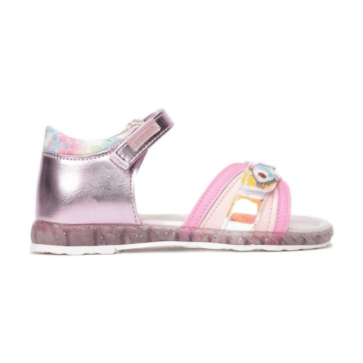 Vices Etaux 3SD637-45-rose Vices Etaux 3SD637-45-rose