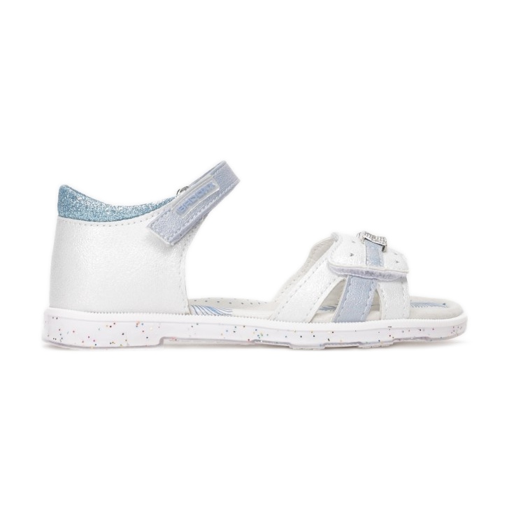 Vices Etaux 3SD650-52-argent Vices Etaux 3SD650-52-argent