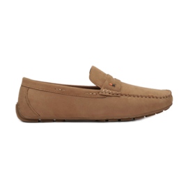 Vices Etaux MXC463-85-kaki