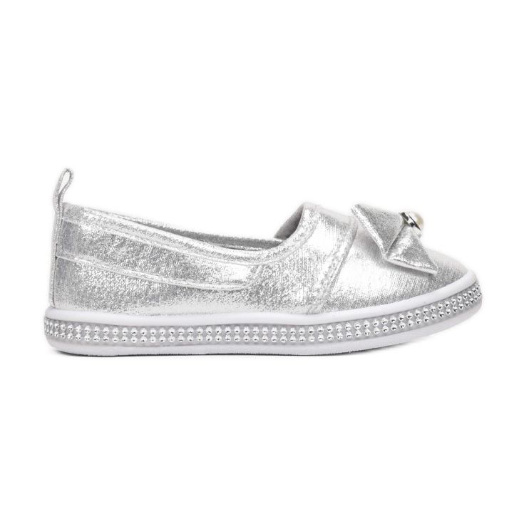 Vices Etaux 3SP621LS-52-argent Vices Etaux 3SP621LS-52-argent