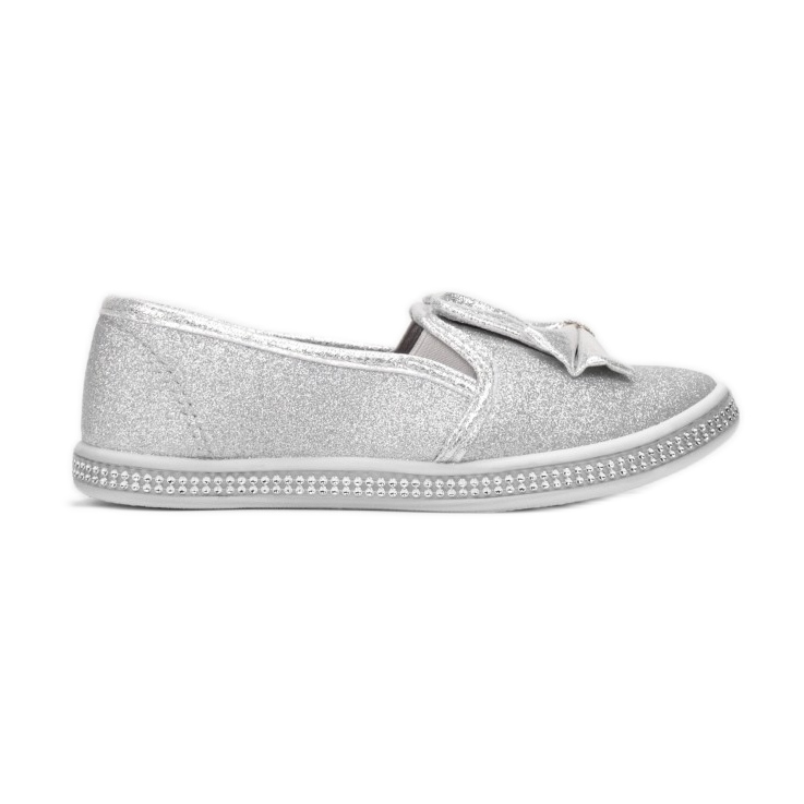 Vices Etaux 5SP627LS-52-argent