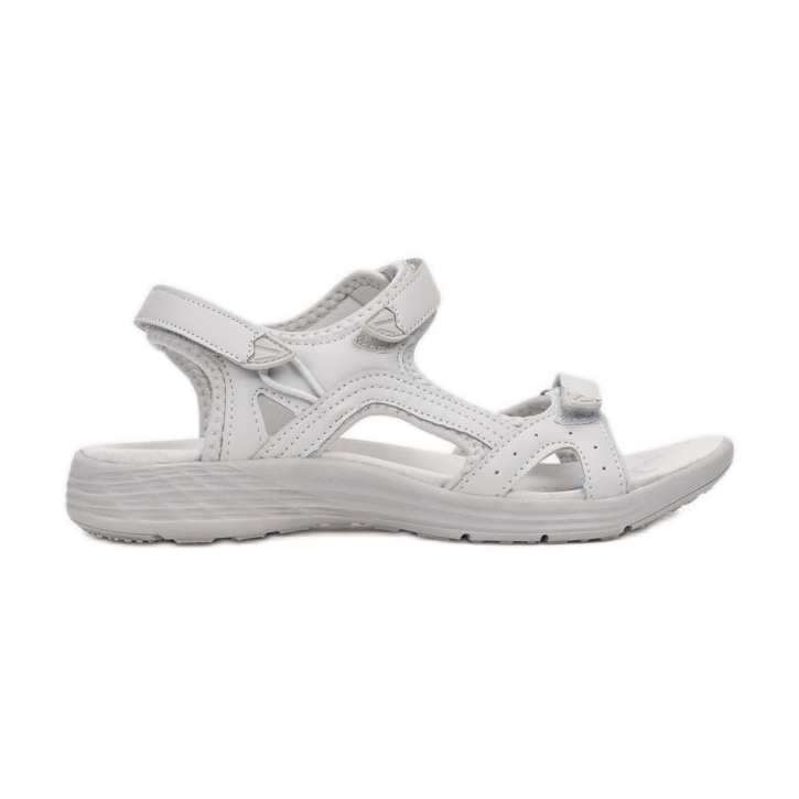 Vices Etaux 7SD9169-39-gris Vices Etaux 7SD9169-39-gris