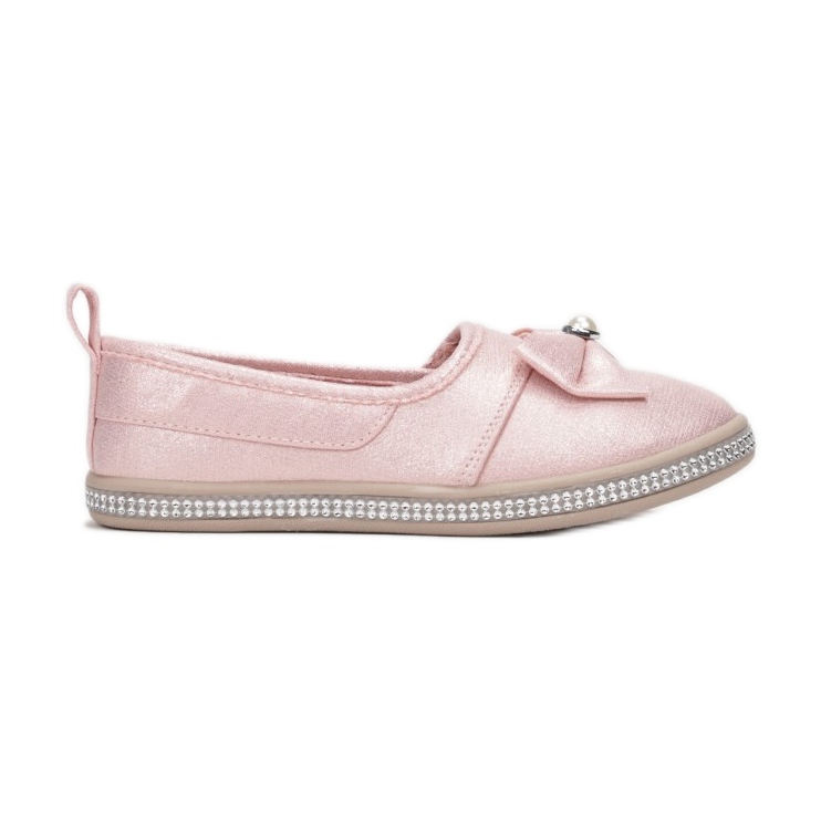 Vices Etaux 5SP621LS-45-rose Vices Etaux 5SP621LS-45-rose