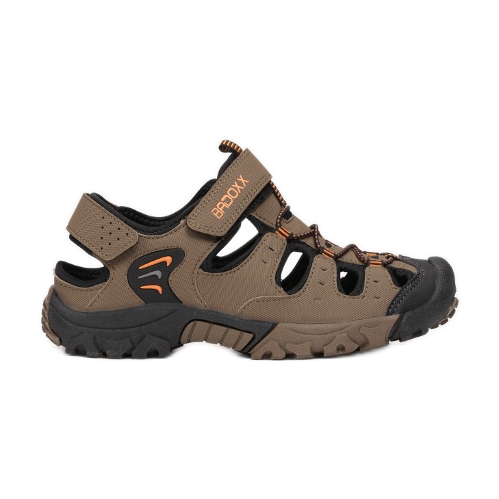 Vices Etaux 7SD9146-R-67-orange kaki Vices Etaux 7SD9146-R-67-orange kaki