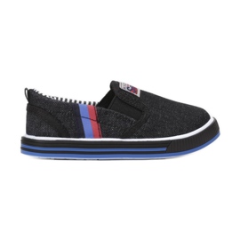 Vices Etaux 3SP587LS-38-noir le noir