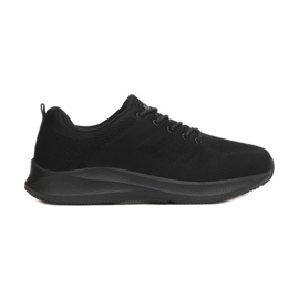 Vices Etaux MXC8213S-38-noir le noir