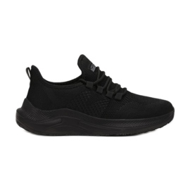 Vices Etaux LXC8220H-130-noir / d.gris