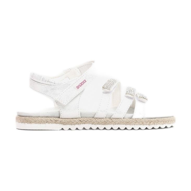 Vices Etaux 5SD598 Wh 31/36 (2K-2KAR) blanche Vices Etaux 5SD598 Wh 31/36 (2K-2KAR) blanche