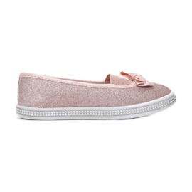 Vices Etaux 5SP624LS-45-rose Vices Etaux 5SP624LS-45-rose