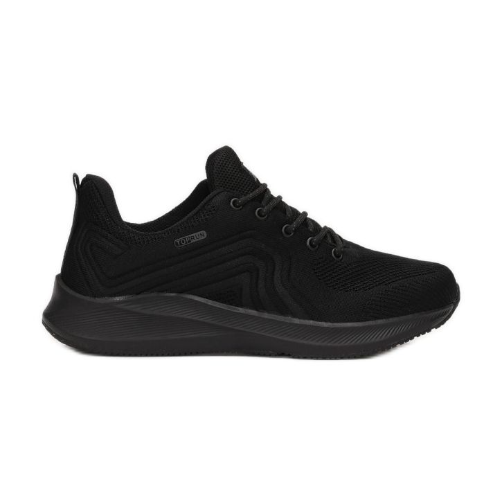Vices Etaux MXC8211S-38-noir le noir
