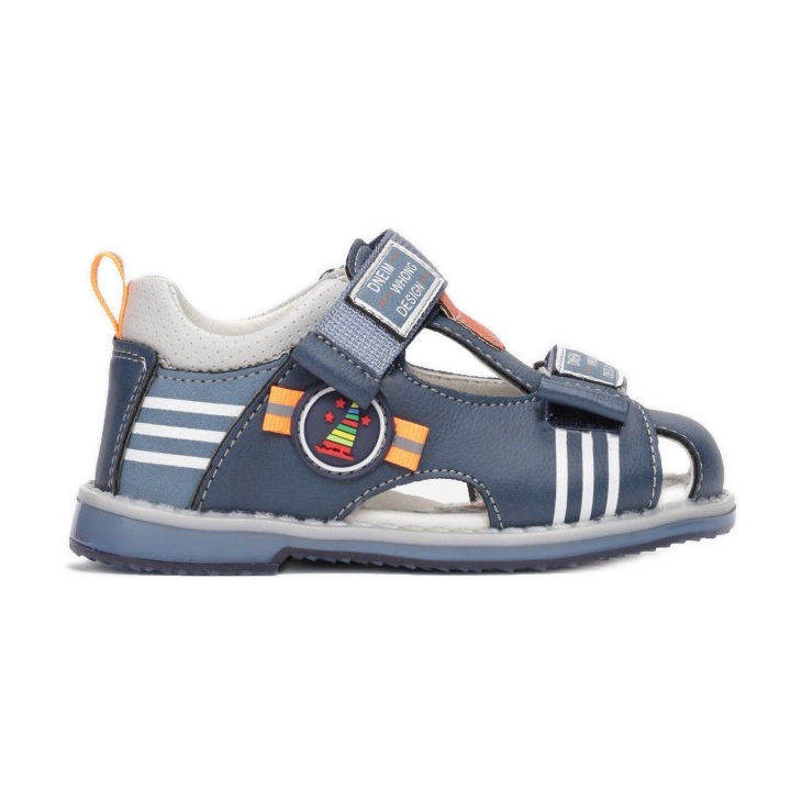 Vices Etaux 1SD632-380-bleu / orange multicolore Vices Etaux 1SD632-380-bleu / orange multicolore