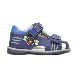 Vices Etaux 1SD632-291-bleu / vert