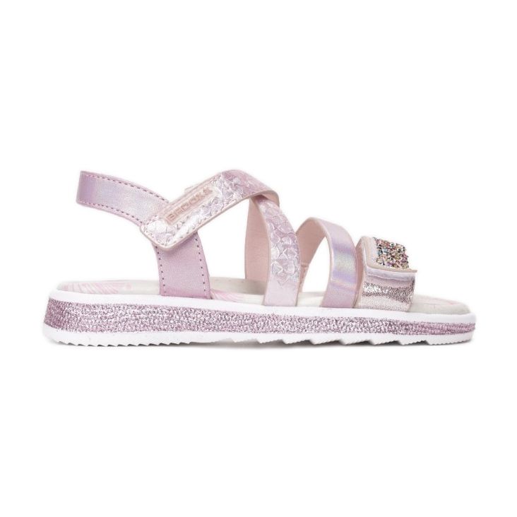 Vices Étaux 3SD648-47-d.pink rose Vices Étaux 3SD648-47-d.pink rose