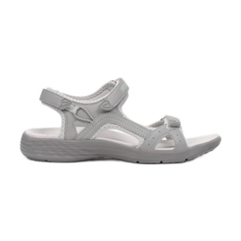 Vices Etaux 7SD9169-254-d.grey / gris