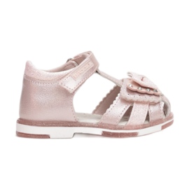 Vices Etaux 1SD726-45-rose Vices Etaux 1SD726-45-rose