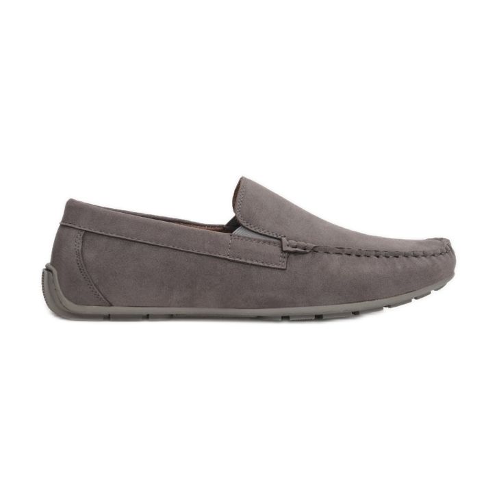 Vices Etaux MXC460-40-d.gris Vices Etaux MXC460-40-d.gris