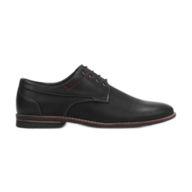 Vices Etaux MXC452-38-noir le noir