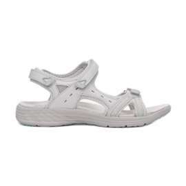 Vices Etaux 7SD9171-443-gris / menthe