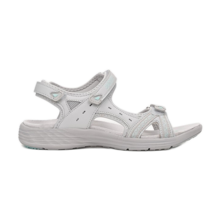 Vices Etaux 7SD9171-443-gris / menthe