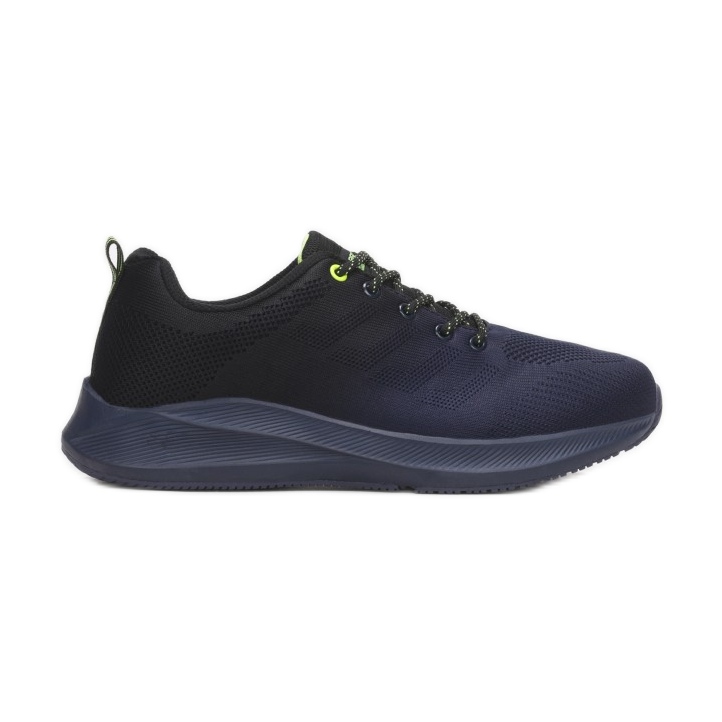 Vices Etaux MXC8213S-118-marine / noir bleu marin