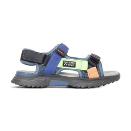 Vices Etaux 5SD9079-94-l.bleu multicolore