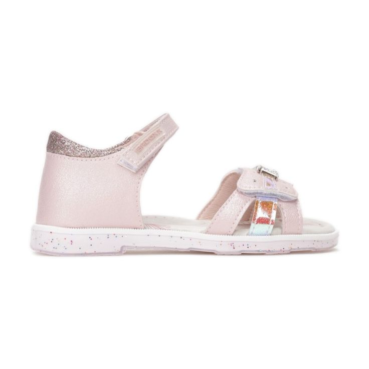 Vices Etaux 3SD650-45-rose Vices Etaux 3SD650-45-rose