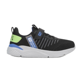 Vices Etaux 5XC8203-156-noir / bleu le noir multicolore Vices Etaux 5XC8203-156-noir / bleu le noir multicolore