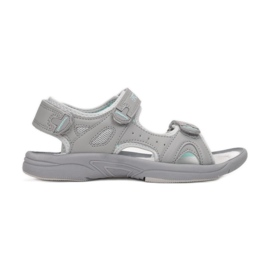 Vices Etaux 7SD9167-40-d.grey gris Vices Etaux 7SD9167-40-d.grey gris