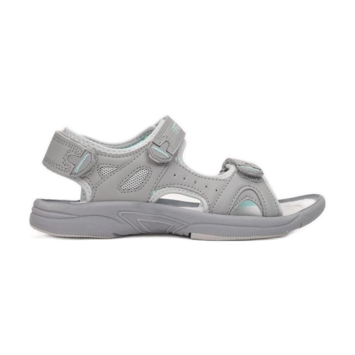 Vices Etaux 7SD9167-40-d.grey gris