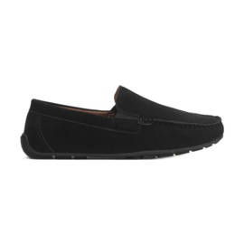 Vices Etaux MXC460-38-noir le noir