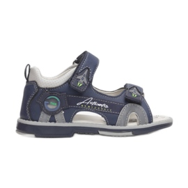 Vices Etaux 3SD725-50-marine bleu marine