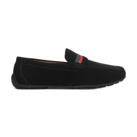 Vices Etaux MXC461-38-noir le noir