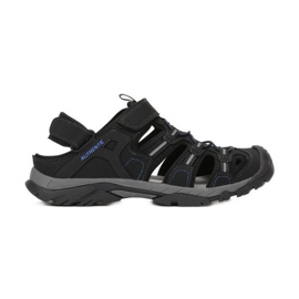 Vices Etaux 9SD9155-R-156-noir / bleu le noir