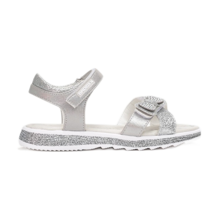 Vices Etaux 5SD734-441-gris / argent