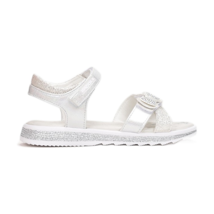 Vices Etaux 5SD734-52-argent Vices Etaux 5SD734-52-argent