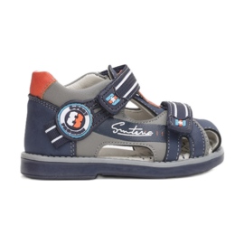 Vices Etaux 1SD721-50-marine bleu marine