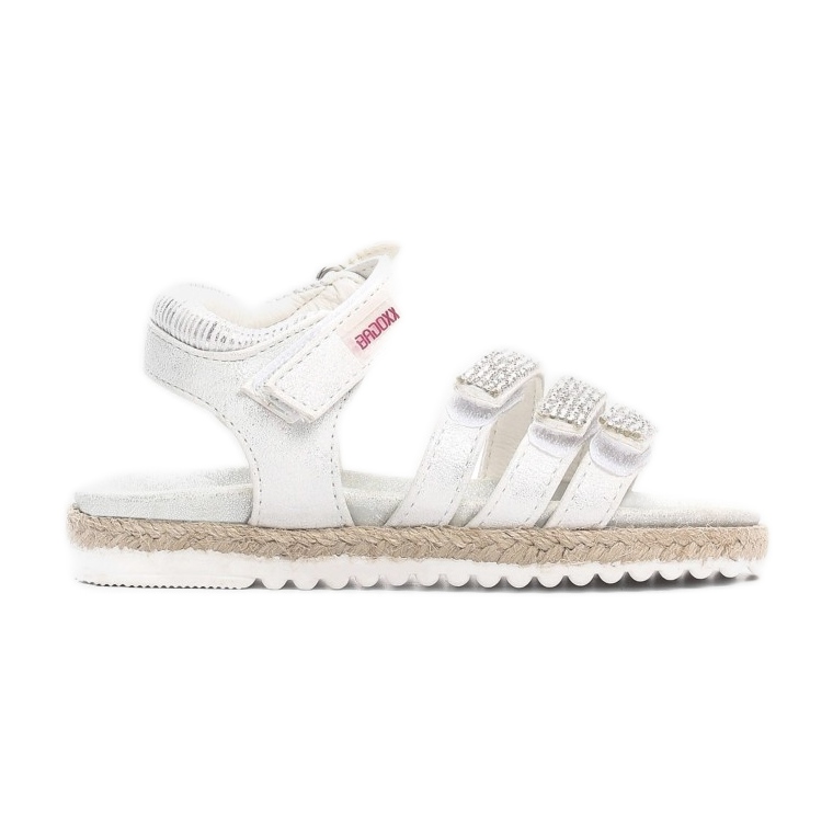 Vices Etaux 3SD598 Wh 25/30 (2K-2KAR) blanche Vices Etaux 3SD598 Wh 25/30 (2K-2KAR) blanche