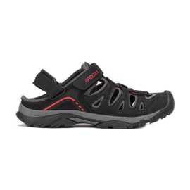 Vices Etaux 9SD9154-R-95-noir / rouge le noir Vices Etaux 9SD9154-R-95-noir / rouge le noir