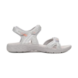 Vices Etaux 7SD9172-39-gris