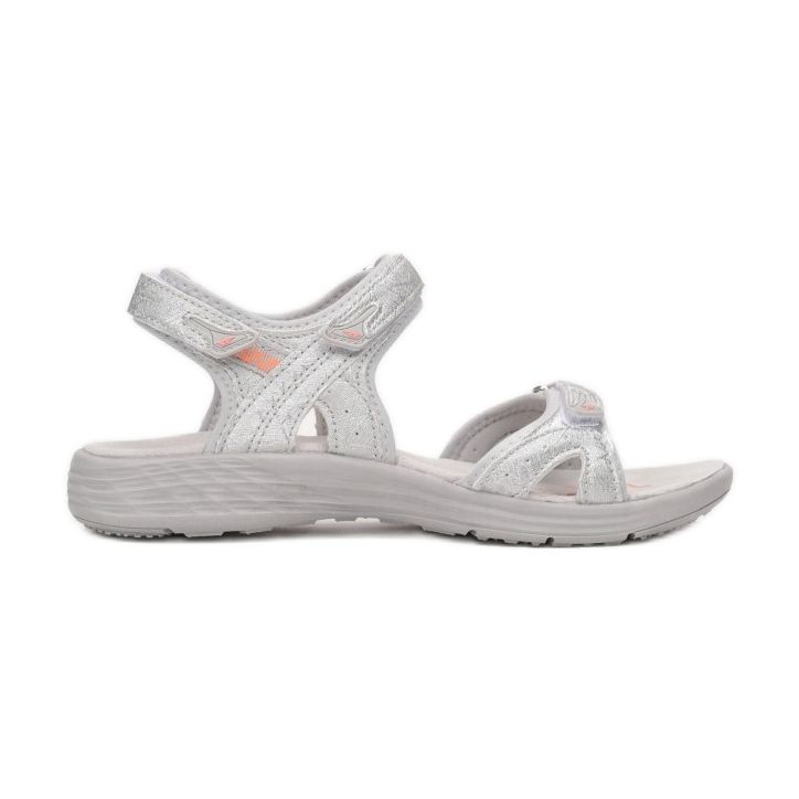 Vices Etaux 7SD9172-39-gris Vices Etaux 7SD9172-39-gris