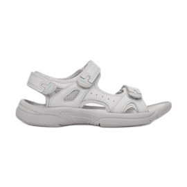 Vices Etaux 7SD9167-39-gris Vices Etaux 7SD9167-39-gris