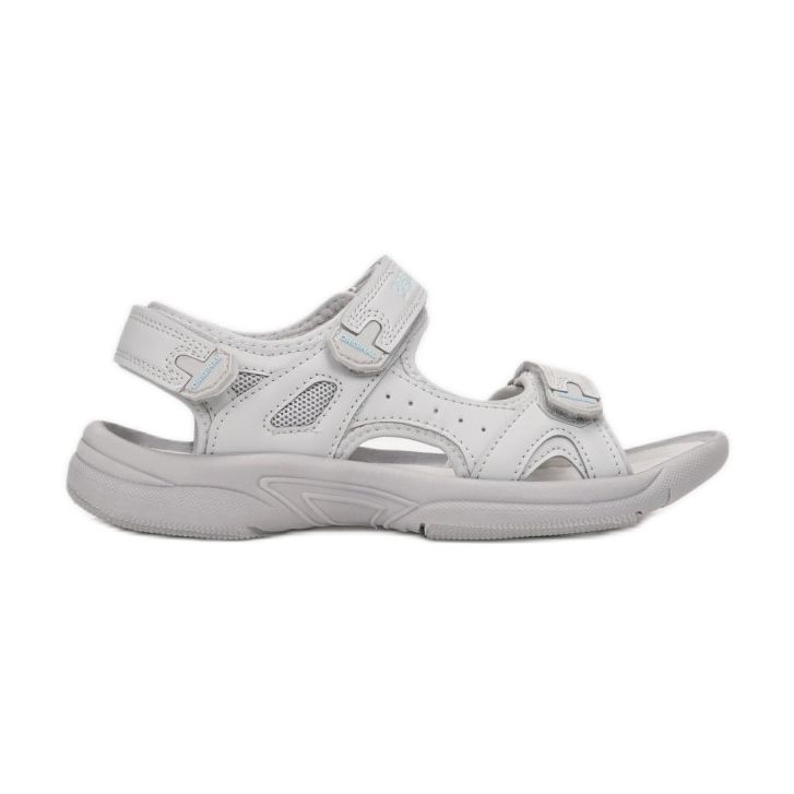 Vices Etaux 7SD9167-39-gris