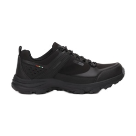 Vices Etaux MXC8152-130-noir / d.gris le noir