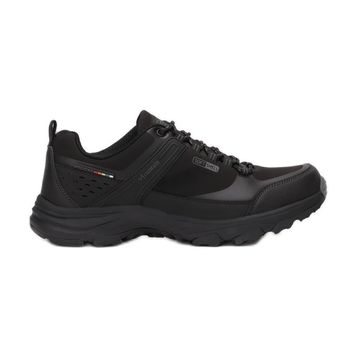 Vices Etaux MXC8152-130-noir / d.gris le noir