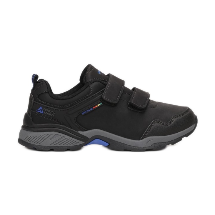 Vices Etaux LXC8136-156-noir / bleu le noir