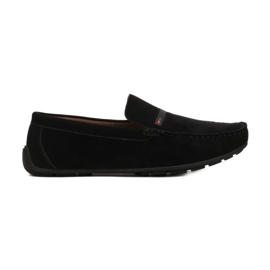 Vices Etaux MXC462-38-noir le noir